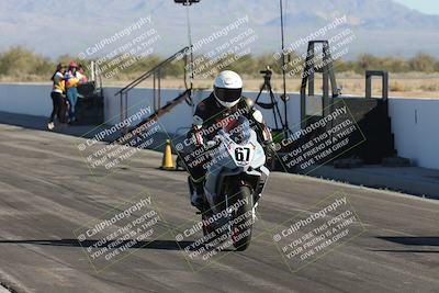 media/Jan-17-2026-CVMA (Sat) [[ab348a895b]]/Around the Pits/